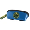 Hunter Poepzakhouder Detroit Blauw- Poepzakhouder