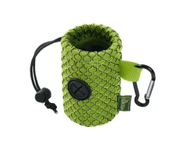 Hunter Poepzakhouder Hilo Lime- Poepzakhouder