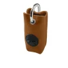 Hunter Poepzakhouder Yuna Cognac- Poepzakhouder