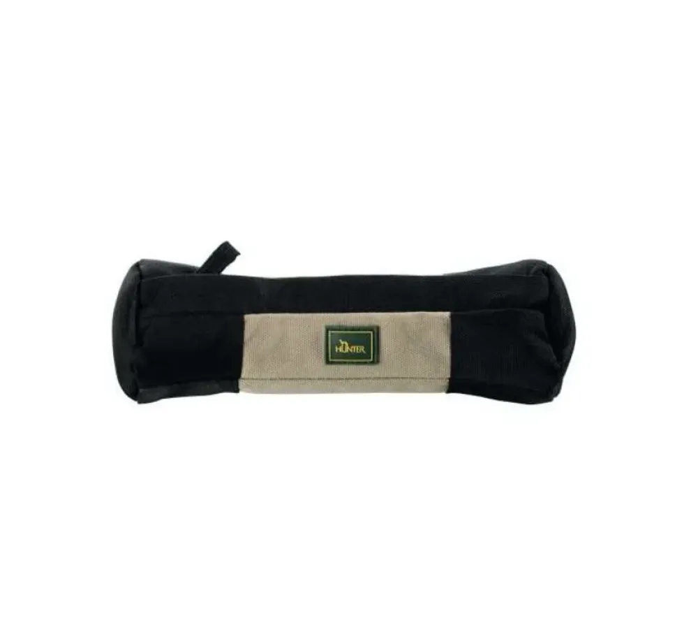 Hunter Trainer Snack Dummy- Beloningszakje
