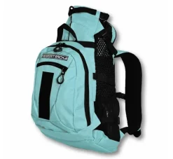 K9 Sport Sack Hondenrugzak Plus Mint 2- Hondentas