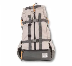 K9 Sport Sack Hondenrugzak Urban 3 Concrete- Hondentas