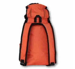 K9 Sport Sack Hondenrugzak Trainer Coral- Hondentas
