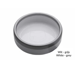 Katchit Design Kattenbak- Kattenbak