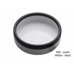 Katchit Design Kattenbak- Kattenbak