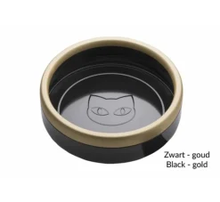 Katchit Design Kattenbak- Kattenbak