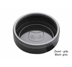 Katchit Design Kattenbak- Kattenbak