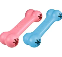 Kong Hondenspeelgoed Goodie Bone Puppy- Puppy Speelgoed