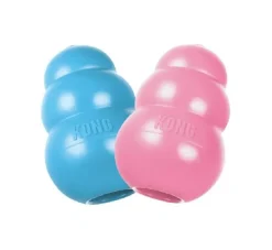 Kong Hondenspeelgoed Puppy- Puppy Speelgoed