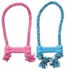 Kong Hondenspeelgoed Puppy Goodie Bone- Puppy Speelgoed