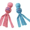 Kong Hondenspeelgoed Wubba Puppy- Puppy Speelgoed