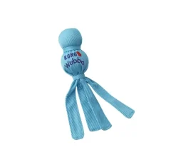 Kong Hondenspeelgoed Wubba Puppy- Puppy Speelgoed