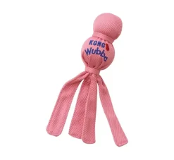 Kong Hondenspeelgoed Wubba Puppy- Puppy Speelgoed