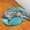 Kong Kattenspeelgoed Play Spaces Cloud- Kattenspeelgoed