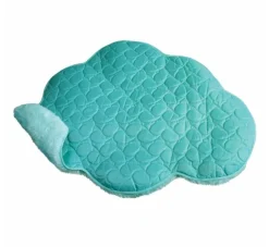 Kong Kattenspeelgoed Play Spaces Cloud- Kattenspeelgoed