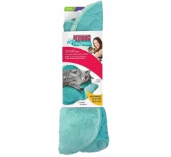 Kong Kattenspeelgoed Play Spaces Cloud- Kattenspeelgoed