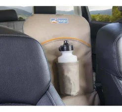 Kurgo Backseat Bridge- Hondendeken Auto