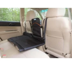 Kurgo Backseat Bridge- Hondendeken Auto
