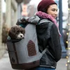 Kurgo Hondenrugzak K9 Rucksack- Hondentas