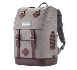 Kurgo Hondenrugzak K9 Rucksack- Hondentas