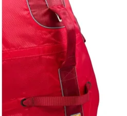 Kurgo Hondenzwemvest Surf N Turf- Voor De Boot