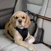 Kurgo Veiligheidsriem- Autogordel Hond