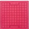 Lickimat Playdate Classic Roze- Voerbakken