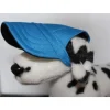 Machiko Hondenpet Blauw- Hondenpet