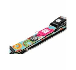 Max & Molly Hondenhalsband Donuts- Hondenhalsband