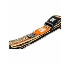 Max & Molly Hondenhalsband Ethnic- Hondenhalsband