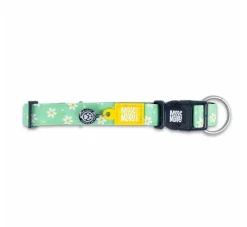 Max & Molly Hondenhalsband Margarite- Hondenhalsband