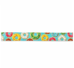 Max & Molly Hondenriem Multi Function Donuts- Puppy Riem