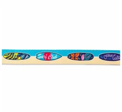 Max & Molly Hondenriem Short Leash Aloha- Puppy Riem