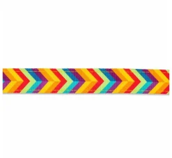 Max & Molly Hondenriem Short Leash Summertime- Puppy Riem