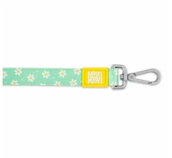 Max & Molly Hondenriem Short Leash Margarite- Puppy Riem