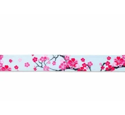 Max & Molly Hondentuig Cherry Bloom- Puppy Tuig & Puppy Harnas