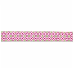Max & Molly Hondentuig Retro Pink- Puppy Tuig & Puppy Harnas