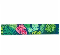 Max & Molly Hondentuig Tropical- Puppy Tuig & Puppy Harnas