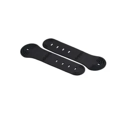 Orbiloc Adjustable Strap Kit- Hondenhalsband