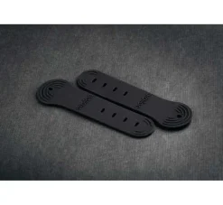 Orbiloc Adjustable Strap Kit- Hondenhalsband