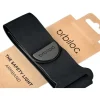 Orbiloc Armband- Hondenhalsband