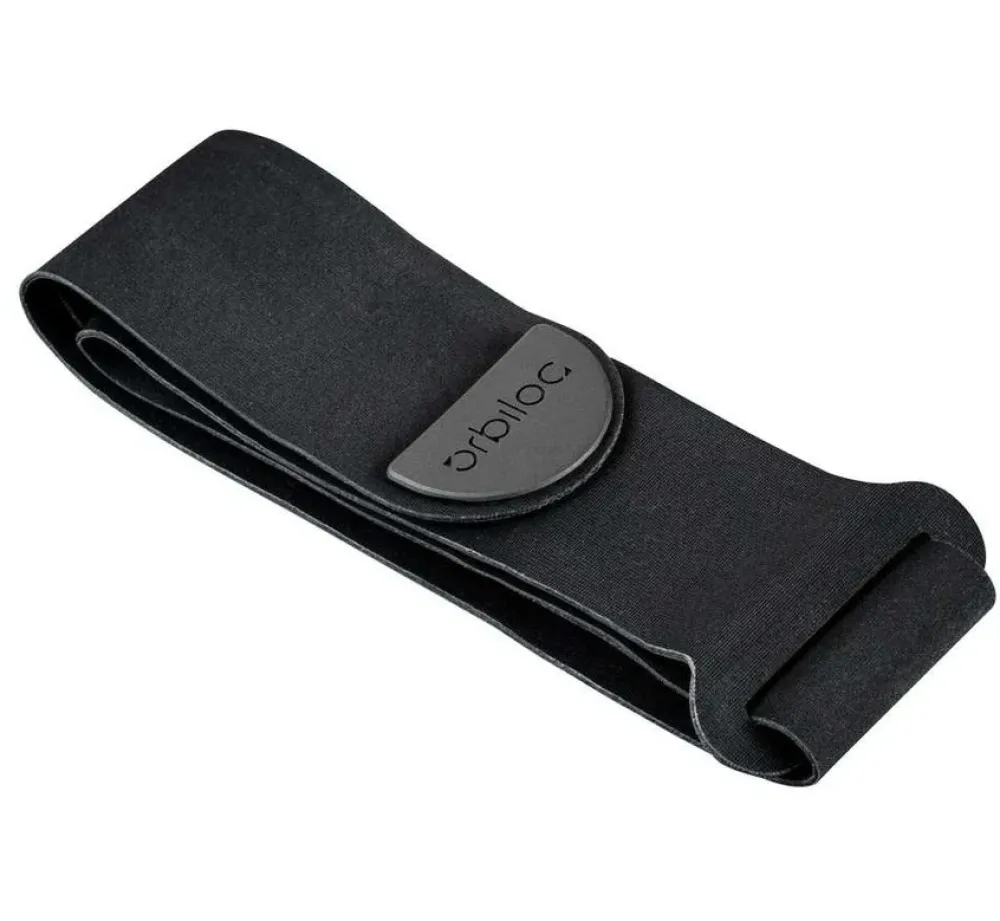 Orbiloc Armband- Hondenhalsband