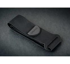 Orbiloc Armband- Hondenhalsband