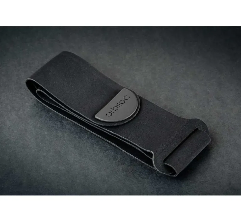 Orbiloc Armband- Hondenhalsband