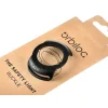 Orbiloc Buckle- Hondenhalsband