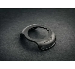 Orbiloc Buckle- Hondenhalsband