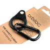 Orbiloc Carabiner- Hondenhalsband