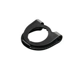 Orbiloc Clip- Hondenhalsband