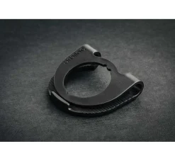 Orbiloc Clip- Hondenhalsband