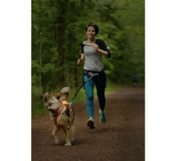 Orbiloc K9 Active Set- Hondenhalsband
